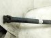 2018 Ford F150 Rear Propeller Shaft JL34 4K145 GB Replacement 2018 Ford F150 Rear Propeller Shaft JL34 4K145 GB Replacement thumbnail