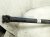 2018 Ford F150 Rear Propeller Shaft JL34 4K145 GB Replacement 2018 Ford F150 Rear Propeller Shaft JL34 4K145 GB Replacement thumbnail