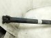 2018 Ford F150 Rear Propeller Shaft JL34 4K145 GB Replacement 2018 Ford F150 Rear Propeller Shaft JL34 4K145 GB Replacement thumbnail