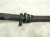 2018 Ford F150 Rear Propeller Shaft JL34 4K145 GB Replacement 2018 Ford F150 Rear Propeller Shaft JL34 4K145 GB Replacement thumbnail