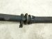 2018 Ford F150 Rear Propeller Shaft JL34 4K145 GB Replacement 2018 Ford F150 Rear Propeller Shaft JL34 4K145 GB Replacement thumbnail