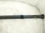 2018 Ford F150 Rear Propeller Shaft JL34 4K145 GB Replacement 2018 Ford F150 Rear Propeller Shaft JL34 4K145 GB Replacement thumbnail