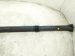 2018 Ford F150 Rear Propeller Shaft JL34 4K145 GB Replacement 2018 Ford F150 Rear Propeller Shaft JL34 4K145 GB Replacement thumbnail