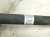 2018 Ford F150 Rear Propeller Shaft JL34 4K145 GB Replacement 2018 Ford F150 Rear Propeller Shaft JL34 4K145 GB Replacement thumbnail
