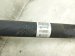 2018 Ford F150 Rear Propeller Shaft JL34 4K145 GB Replacement 2018 Ford F150 Rear Propeller Shaft JL34 4K145 GB Replacement thumbnail