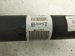 2018 Ford F150 Rear Propeller Shaft JL34 4K145 GB Replacement 2018 Ford F150 Rear Propeller Shaft JL34 4K145 GB Replacement thumbnail