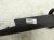 2018 Ford F150 Rear Propeller Shaft JL34 4K145 GB Replacement 2018 Ford F150 Rear Propeller Shaft JL34 4K145 GB Replacement thumbnail