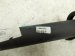 2018 Ford F150 Rear Propeller Shaft JL34 4K145 GB Replacement 2018 Ford F150 Rear Propeller Shaft JL34 4K145 GB Replacement thumbnail