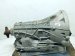 2018 Ford F150 Automatic Transmission = Mi JL3P 7000 NA Replacement 2018 Ford F150 Automatic Transmission = Mi JL3P 7000 NA Replacement thumbnail