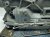 2018 Ford F150 Automatic Transmission = Mi JL3P 7000 NA Replacement 2018 Ford F150 Automatic Transmission = Mi JL3P 7000 NA Replacement thumbnail