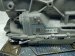 2018 Ford F150 Automatic Transmission = Mi JL3P 7000 NA Replacement 2018 Ford F150 Automatic Transmission = Mi JL3P 7000 NA Replacement thumbnail