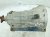 2018 Ford F150 Automatic Transmission = Mi JL3P 7000 NA Replacement 2018 Ford F150 Automatic Transmission = Mi JL3P 7000 NA Replacement thumbnail