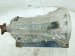 2018 Ford F150 Automatic Transmission = Mi JL3P 7000 NA Replacement 2018 Ford F150 Automatic Transmission = Mi JL3P 7000 NA Replacement thumbnail