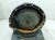 2018 Ford F150 Automatic Transmission = Mi JL3P 7000 NA Replacement 2018 Ford F150 Automatic Transmission = Mi JL3P 7000 NA Replacement thumbnail