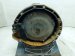2018 Ford F150 Automatic Transmission = Mi JL3P 7000 NA Replacement 2018 Ford F150 Automatic Transmission = Mi JL3P 7000 NA Replacement thumbnail