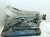 2018 Ford F150 Automatic Transmission = Mi JL3P 7000 NA Replacement 2018 Ford F150 Automatic Transmission = Mi JL3P 7000 NA Replacement thumbnail
