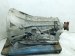 2018 Ford F150 Automatic Transmission = Mi JL3P 7000 NA Replacement 2018 Ford F150 Automatic Transmission = Mi JL3P 7000 NA Replacement thumbnail
