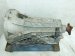 2018 Ford F150 Automatic Transmission = Mi JL3P 7000 NA Replacement 2018 Ford F150 Automatic Transmission = Mi JL3P 7000 NA Replacement thumbnail