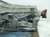 2018 Ford F150 Automatic Transmission = Mi JL3P 7000 NA Replacement 2018 Ford F150 Automatic Transmission = Mi JL3P 7000 NA Replacement thumbnail