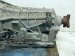 2018 Ford F150 Automatic Transmission = Mi JL3P 7000 NA Replacement 2018 Ford F150 Automatic Transmission = Mi JL3P 7000 NA Replacement thumbnail