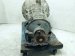 2018 Ford F150 Automatic Transmission = Mi JL3P 7000 NA Replacement 2018 Ford F150 Automatic Transmission = Mi JL3P 7000 NA Replacement thumbnail