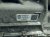 2018 Ford F150 Automatic Transmission = Mi JL3P 7000 NA Replacement 2018 Ford F150 Automatic Transmission = Mi JL3P 7000 NA Replacement thumbnail