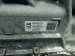 2018 Ford F150 Automatic Transmission = Mi JL3P 7000 NA Replacement 2018 Ford F150 Automatic Transmission = Mi JL3P 7000 NA Replacement thumbnail