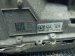 2018 Ford F150 Automatic Transmission = Mi JL3P 7000 NA Replacement 2018 Ford F150 Automatic Transmission = Mi JL3P 7000 NA Replacement thumbnail