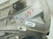 2018 Ford F150 Automatic Transmission = Mi JL3P 7000 NA Replacement 2018 Ford F150 Automatic Transmission = Mi JL3P 7000 NA Replacement thumbnail