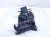 2018 Ford F150 Intake Manifold JT4Z 9424 A Replacement 2018 Ford F150 Intake Manifold JT4Z 9424 A Replacement thumbnail