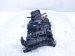 2018 Ford F150 Intake Manifold JT4Z 9424 A Replacement 2018 Ford F150 Intake Manifold JT4Z 9424 A Replacement thumbnail