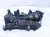 2018 Ford F150 Intake Manifold JT4Z 9424 A Replacement 2018 Ford F150 Intake Manifold JT4Z 9424 A Replacement thumbnail