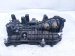 2018 Ford F150 Intake Manifold JT4Z 9424 A Replacement 2018 Ford F150 Intake Manifold JT4Z 9424 A Replacement thumbnail