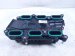 2018 Ford F150 Intake Manifold JT4Z 9424 A Replacement 2018 Ford F150 Intake Manifold JT4Z 9424 A Replacement thumbnail