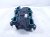 2018 Ford F150 Intake Manifold JT4Z 9424 A Replacement 2018 Ford F150 Intake Manifold JT4Z 9424 A Replacement thumbnail