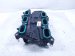 2018 Ford F150 Intake Manifold JT4Z 9424 A Replacement 2018 Ford F150 Intake Manifold JT4Z 9424 A Replacement thumbnail