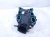 2018 Ford F150 Intake Manifold JT4Z 9424 A Replacement 2018 Ford F150 Intake Manifold JT4Z 9424 A Replacement thumbnail