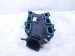 2018 Ford F150 Intake Manifold JT4Z 9424 A Replacement 2018 Ford F150 Intake Manifold JT4Z 9424 A Replacement thumbnail