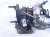 2018 Ford F150 Passenger Turbocharger JT4E 6K682 AB Replacement 2018 Ford F150 Passenger Turbocharger JT4E 6K682 AB Replacement thumbnail