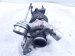 2018 Ford F150 Passenger Turbocharger JT4E 6K682 AB Replacement 2018 Ford F150 Passenger Turbocharger JT4E 6K682 AB Replacement thumbnail