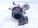 2018 Ford F150 Passenger Turbocharger JT4E 6K682 AB Replacement 2018 Ford F150 Passenger Turbocharger JT4E 6K682 AB Replacement thumbnail