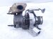 2018 Ford F150 Passenger Turbocharger JT4E 6K682 AB Replacement 2018 Ford F150 Passenger Turbocharger JT4E 6K682 AB Replacement thumbnail