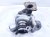 2018 Ford F150 Passenger Turbocharger JT4E 6K682 AB Replacement 2018 Ford F150 Passenger Turbocharger JT4E 6K682 AB Replacement thumbnail