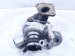 2018 Ford F150 Passenger Turbocharger JT4E 6K682 AB Replacement 2018 Ford F150 Passenger Turbocharger JT4E 6K682 AB Replacement thumbnail