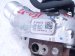 2018 Ford F150 Passenger Turbocharger JT4E 6K682 AB Replacement 2018 Ford F150 Passenger Turbocharger JT4E 6K682 AB Replacement thumbnail