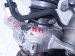 2018 Ford F150 Passenger Turbocharger JT4E 6K682 AB Replacement 2018 Ford F150 Passenger Turbocharger JT4E 6K682 AB Replacement thumbnail