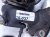 2018 Ford F150 Passenger Turbocharger JT4E 6K682 AB Replacement 2018 Ford F150 Passenger Turbocharger JT4E 6K682 AB Replacement thumbnail