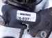 2018 Ford F150 Passenger Turbocharger JT4E 6K682 AB Replacement 2018 Ford F150 Passenger Turbocharger JT4E 6K682 AB Replacement thumbnail