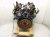 2018 Ford F150 Long Block Engine / Motor = Mi JT4E 2A451 AA Replacement 2018 Ford F150 Long Block Engine / Motor = Mi JT4E 2A451 AA Replacement thumbnail