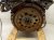 2018 Ford F150 Long Block Engine / Motor = Mi JT4E 2A451 AA Replacement 2018 Ford F150 Long Block Engine / Motor = Mi JT4E 2A451 AA Replacement thumbnail
